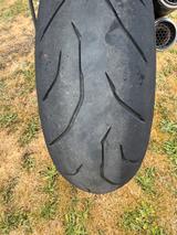 Triumph Speedtriple 1200 RS - Offers