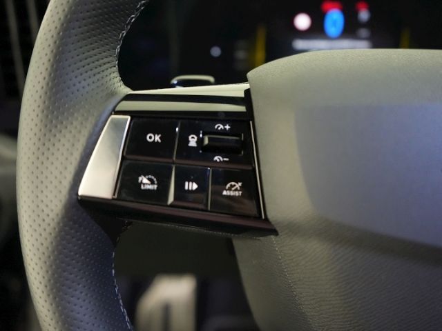 Astra L ST GS PHEV AT+LED+NAVI+360 GRAD KAMERA+S