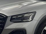 Audi Q2 35TFSI NAVI RFK AHK MATRIX LED OPT SCHWARZ - Audi Q2 in Ludwigshafen