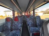 Neoplan MAN Regio 12m Euro 5 - Angebote