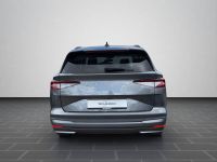 Skoda Enyaq - Vorschau Bild 7