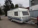 Fendt Platin-MOVER-Französische Bett-Vorzelt-WC-100KMh - Angebote entsprechen deinen Suchkriterien