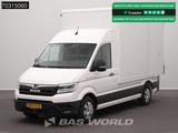 MAN ETGE 3.140 100% Elektrisch 115km WLTP 36kWh Bakw - Angebote