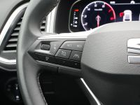 Seat Ateca - Vorschau Bild 7