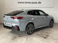 BMW iX2 - Vorschau Bild 13