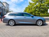 Opel Insignia 1.5T Dynamic|Matrix-LED|HUD|MwSt|Scheck - Opel: Firmenfahrzeug