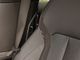 730d *M-Sport*Mass.*360°*ACC*22"*Luft*Soft*Laser