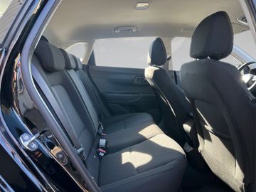 Hyundai i20 1.0 T-GDI DCT TREND - NAVI - SITZHZG. UVM
