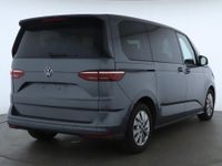 Volkswagen T7 Multivan - Vorschau Bild 3