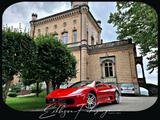 Ferrari F430  Spider | CC Brakes | Carbon Interior | VAT - Ferrari Gebrauchtwagen von 2008