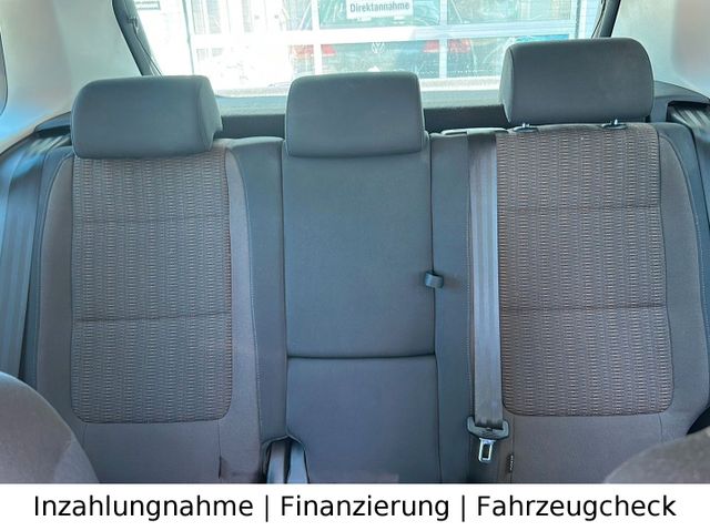 Bild 18