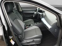 Volkswagen Golf - Vorschau Bild 5