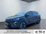 Mitsubishi Grandis Diamant PLUS 1.3l DynLicht Kamera - Mitsubishi Neuwagen