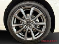 Mazda 3 - Vorschau Bild 15