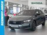 Skoda Octavia Combi 1.5 TSI mHEV Sportline DSG LED DAB