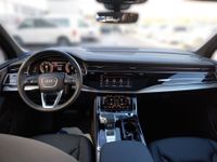 Audi Q7 - Vorschau Bild 11