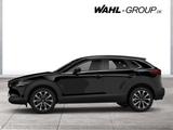 Mazda CX-30 2.0 SKYACTIV-X-180 Exclusive-Line 2WD - Mazda CX-30 Exclusive-Line mit Hybrid-Antrieb (Benzin/Elektro)