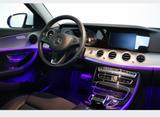 Mercedes-Benz 220 B 220 d DCT - - Mercedes-Benz 220: Limousine