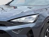 Cupra Formentor 2.0 TSI 4Drive DSG NAVI ACC AHK Kamera - Cupra Formentor von 2026