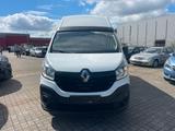 Renault Trafic Kasten L2H2 2,9t Komfort   EURO6 - Renault Trafic Gebrauchtwagen in Nürnberg