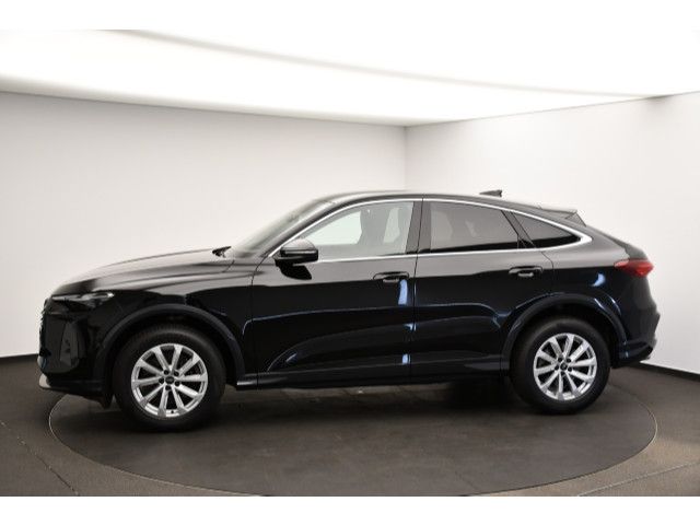 Audi Q5 - Bild 17
