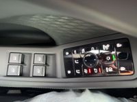 Audi A5 - Vorschau Bild 21