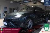 Lamborghini Urus *Panorama*AHK*Bang & Olufsen - gebrauchte Lamborghini SUV & Geländewagen