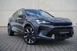 Cupra Formentor VZ 2.0TSI 4Drive AHK Pano Kamera ACC