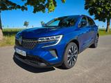 Renault Austral Mild Hybrid 160 Evolution Automatik ... - gebrauchte Renault Austral aus dem Jahr 2023