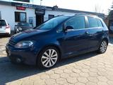 Volkswagen Golf Plus**Automatik*Klimatronik* - Volkswagen Golf mit Diesel-Antrieb: Geländewagen