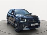 Citroën ë-C3 Aircross Finanzierung ab 1,99% - Citroën ë-C3 Aircross Neuwagen