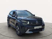 Citroën ë-C3 Aircross - Vorschau Bild 1