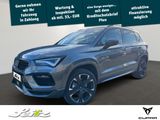 Cupra Ateca 1.5 TSI *AHK*LED*KAMERA*NAVI*