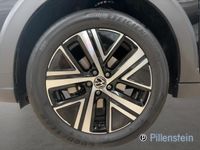 Volkswagen Taigo - Vorschau Bild 6