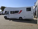 Challenger C 397 GA - Angebote entsprechen deinen Suchkriterien