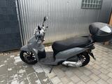 Peugeot Belville - Offers matching your search criteria