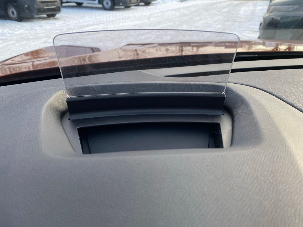 Fahrzeugabbildung Citroën C4 PureTech 130 S&S FEEL PACK *Kälte-Paket*