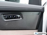 Volvo XC90 - Vorschau Bild 8
