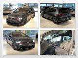 Volkswagen Golf GTI Clubsport DYNAUDIO*PANO*NAVI*ACC*DCC* - Gebrauchtwagen in Solingen