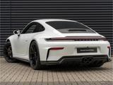 Porsche 992 GT3 Touring  Lift  Chrono HDMatrix - gebrauchte Sportwagen