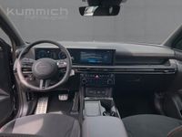 Hyundai TUCSON - Vorschau Bild 8