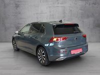 Volkswagen Golf - Vorschau Bild 5