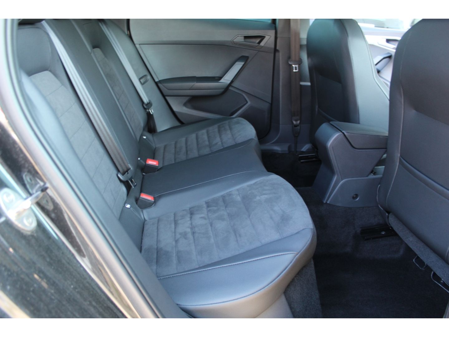 Seat Ibiza - Bild 27