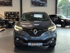 RENAULT Kadjar - Ansicht 2
