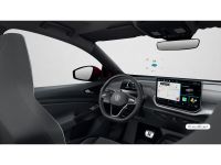 Volkswagen ID.4 - Vorschau Bild 5