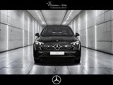Mercedes-Benz GLC 450 d 4M Coupé +AMG+DISTRO+SHZ+MEMORY+NAVI - Mercedes-Benz GLC-Class Jahreswagen