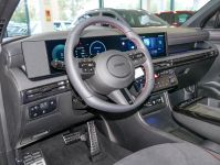 Hyundai TUCSON - Vorschau Bild 13