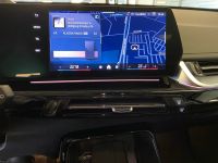 BMW iX1 - Vorschau Bild 12