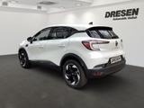 Renault Captur KISS TCe90+Winter-P+PDC v-s-h+10,4-Zoll N - Renault Captur Gebrauchtwagen in Dortmund