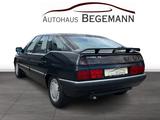 Citroën XM 3.0 V6 Aut. Klima H-Zulassung - Citroën XM Gebrauchtwagen